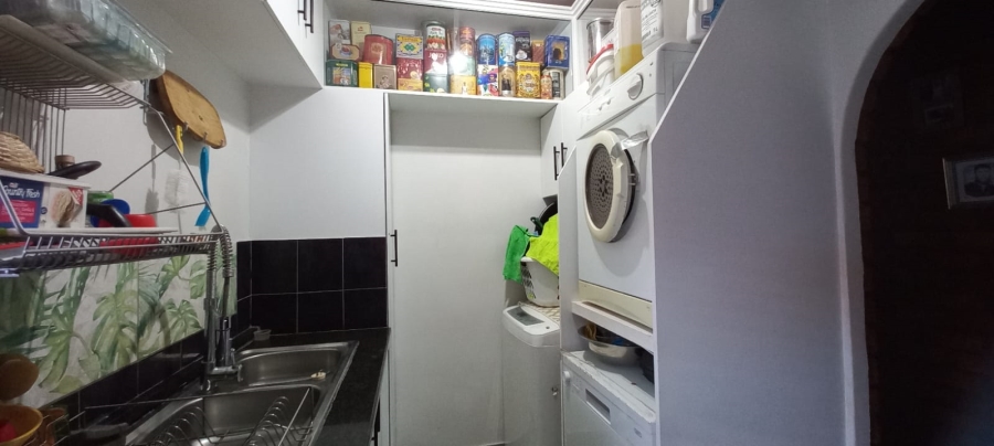 4 Bedroom Property for Sale in Randlespark North West